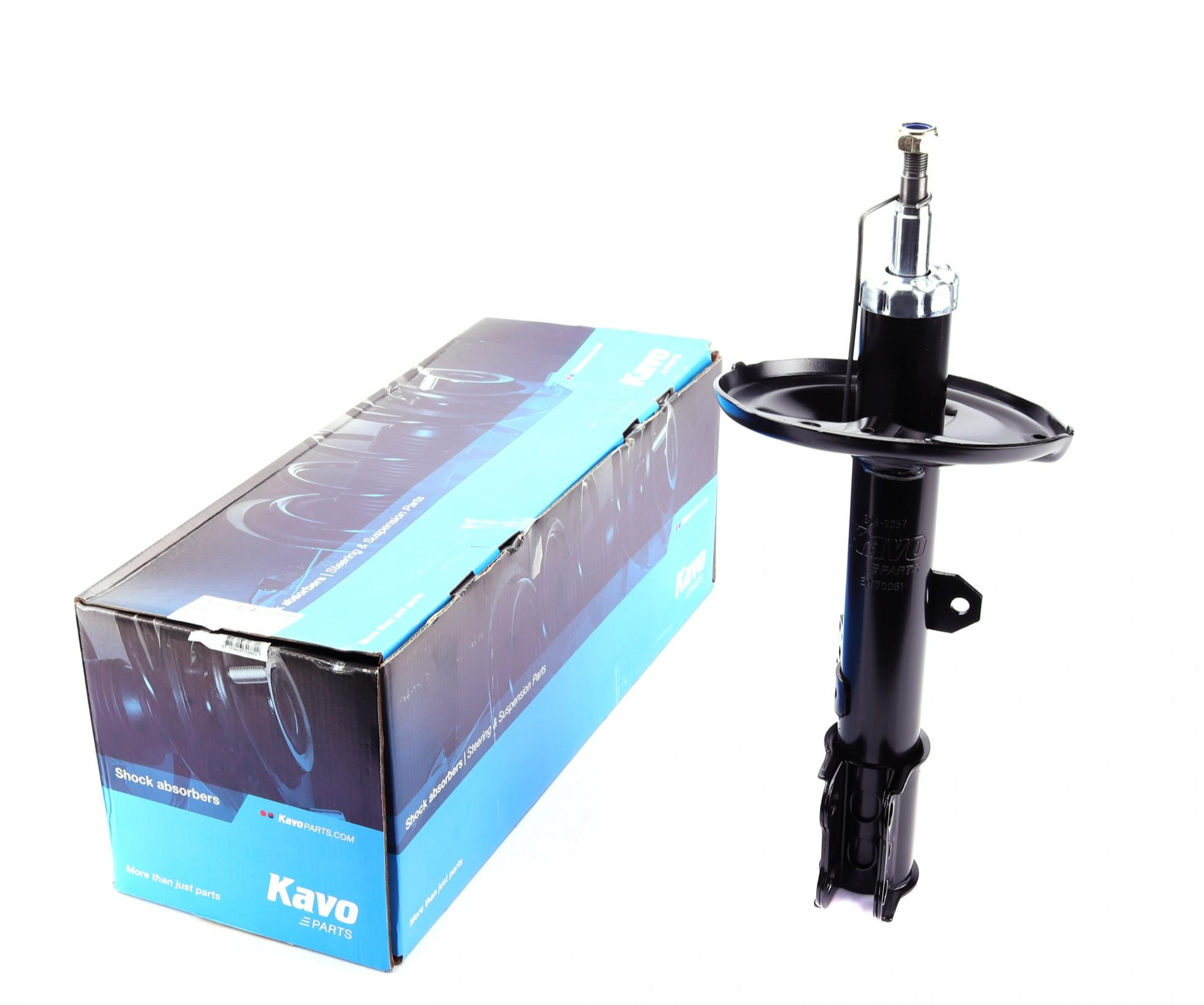 SSA9057 KAVO PARTS